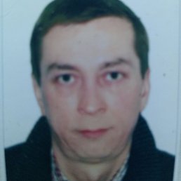 �������, ������, 50 ���