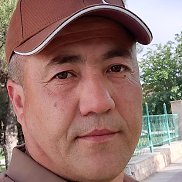 , 44 , 
