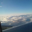 ���� ��������, ������������, 49 ��� - ��������� 7 ���� 2024 � ������ ���� ����������
