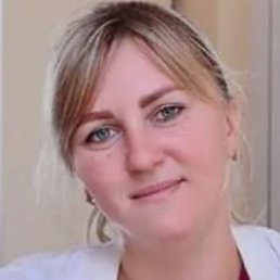 ��������, ������, 38 ���