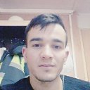 ���� Ali 1711, ������, 33 ���� - ��������� 12 ������� 2024 � ������ ���� ����������