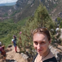 ���� Ani, ����, 33 ���� - ��������� 16 ������ 2025