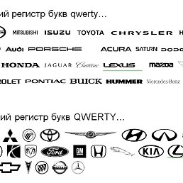 ��������, ������, 52 ����