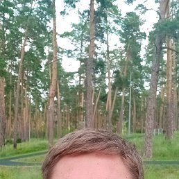 , 45 , 