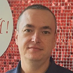 ������, �����-���������, 39 ���