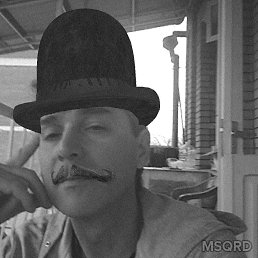 ���� ���, �����������, 57 ��� - ��������� 29 ������� 2023