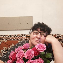 , , 54 