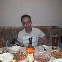 ���� ��������, ����������, 45 ��� - ��������� 23 ������� 2024 � ������ ���� ����������