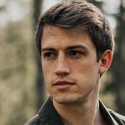 �����, 18 ���, ����������