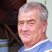 , 63 , 