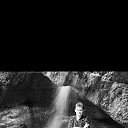 ���� ������, ������, 19 ��� - ��������� 20 ���� 2025 � ������ ���� ����������