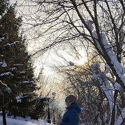 �������, 43 ����, ���