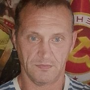 ���������, 46 ���, �������