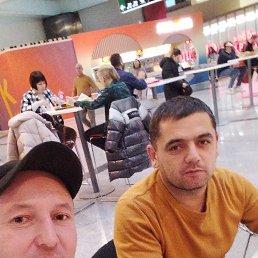 ���� ������, ������, 42 ���� - ��������� 11 ������� 2024