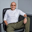 ���� Oleg, �������, 57 ��� - ��������� 25 ������� 2025 � ������ ���� ����������