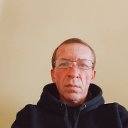 ���� ��������, ������, 49 ��� - ��������� 18 ������ 2024 � ������ ���� ����������