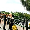 ���� �������, ������, 59 ��� - ��������� 7 ������� 2025 � ������ ���� ����������