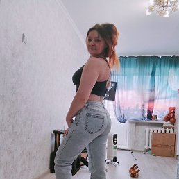 ��� ��, �����������, 39 ���