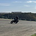 ���� �������, �����������, 35 ��� - ��������� 3 ������ 2024 � ������ ���� ����������