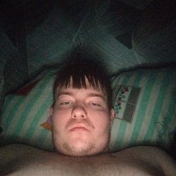 , 19, 