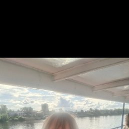 �������, ������������, 48 ���