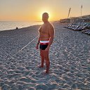 ���� �������, ��������� - ��������� 8 ����� 2024 � ������ ���� ����������