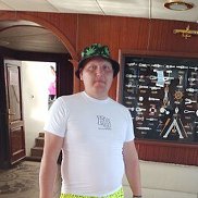 , 30 , 