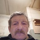 ���� ������, �����������, 60 ��� - ��������� 5 ������ 2026 � ������ ���� ����������