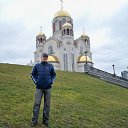 ������������ - ���� �� ����� �� ������� ���� ����������