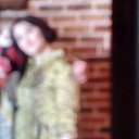 ���� Alina, ����, 23 ���� - ��������� 15 ������� 2025 � ������ ���� ����������
