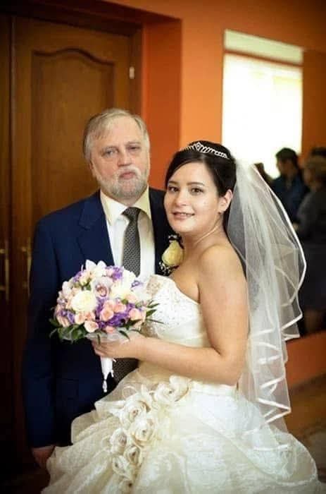 :)        ? ? ?      ...