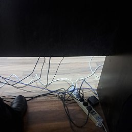 , , 33 