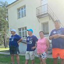 ���� �����, ����������, 37 ��� - ��������� 24 ������ 2024 � ������ �igrok214�