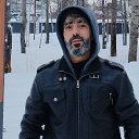 ���� Muxtar, ����, 37 ��� - ��������� 26 ������ 2026
