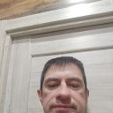  , , 37  -  26  2025    