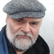 , 31 , 