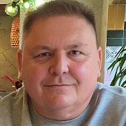 ����������, 52 ����, ������������