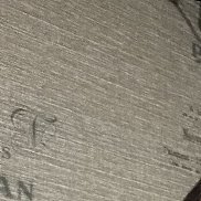 �����, 53 ����, ������