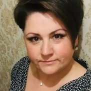, 43 , 