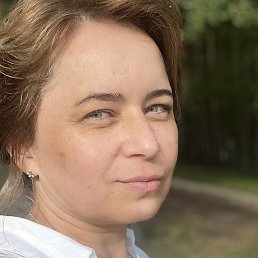 Elena, , 47 