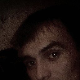 ������, �����, 35 ���