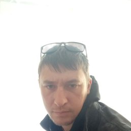 �������, ���������, 36 ���