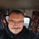 ���� ������, ��������, 56 ��� - ��������� 10 ������� 2025 � ������ ���� ����������