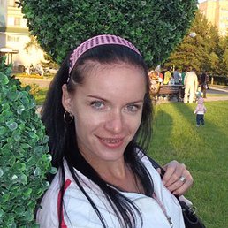 # ���������, �����������, 41 ���