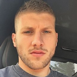 �������, �����������, 45 ���