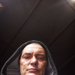 , 46, 