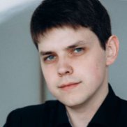 , 32 , 