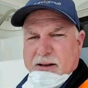 Denis, 61 , 