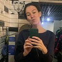 ���� �����, ������, 35 ��� - ��������� 8 ���� 2025 � ������ ���� ����������