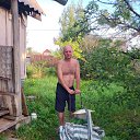���� ����, ������, 53 ���� - ��������� 24 ���� 2026 � ������ ���� ����������